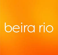 Beira rio
